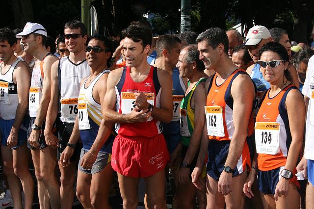 Media Maraton 2009 012